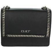 Handtas Cult X34.005
