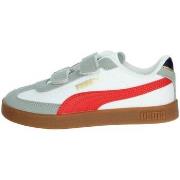 Hoge Sneakers Puma 402309