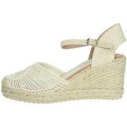 Espadrilles Armata Di Mare AM180