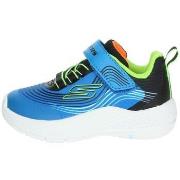 Hoge Sneakers Skechers 403926N