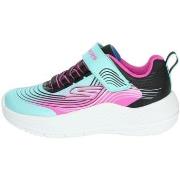 Lage Sneakers Skechers 303575L