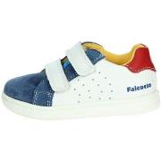 Hoge Sneakers Falcotto 0012017749.07.1N96