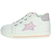 Lage Sneakers Falcotto 0012015315.10.2N68