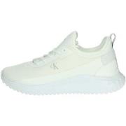 Hoge Sneakers Calvin Klein Jeans YM0YM01203