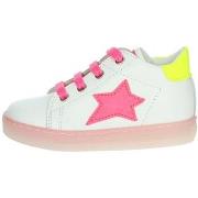 Lage Sneakers Falcotto 0012015315.95.2N70