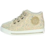 Lage Sneakers Falcotto 0012014600.93.0Q06