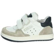 Hoge Sneakers Balducci CITA6850