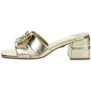 Teenslippers Laura Biagiotti 9040