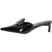 Teenslippers Laura Biagiotti 8968