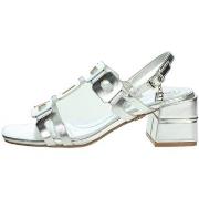 Sandalen Laura Biagiotti 9043