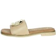 Teenslippers Marco Tozzi 2-27102-44