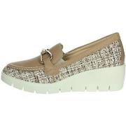 Mocassins Imac 755700