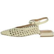 Ballerina's Gioseppo 75448