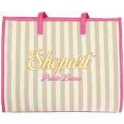 Handtas Shop Art SAAS250135