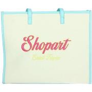 Handtas Shop Art SAAS250132