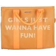 Handtas Shop Art SAAS250128