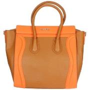 Handtas Shop Art SAAS250124