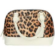 Handtas Shop Art SAAS250105