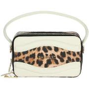 Handtas Shop Art SAAS250104