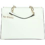 Handtas Café Noir YC0814