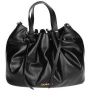 Handtas Café Noir WD0808