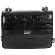 Handtas Cult X29.001