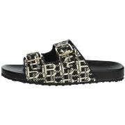 Teenslippers Laura Biagiotti 9064