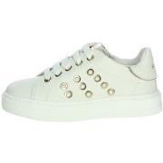 Lage Sneakers Balducci TRKE1010
