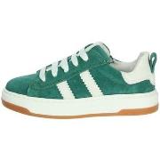 Hoge Sneakers Balducci TRKE1003