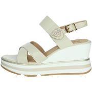 Sandalen Keys K-11021