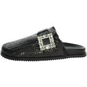 Teenslippers Keys K-10932