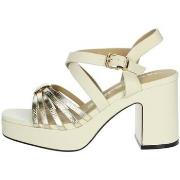 Sandalen Janet&amp;Janet J-292