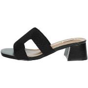 Teenslippers Mariella Burani 51240