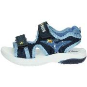 Sandalen Bull Boys DNCL4534