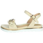 Sandalen Keys K-11043