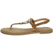 Teenslippers Keys K-10952