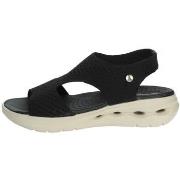 Sandalen Amarpies ABZ25655