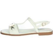 Sandalen Ferre F-251