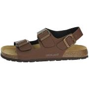 Sandalen Grunland SB3645-40