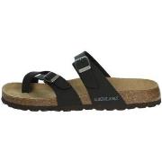 Teenslippers Grunland CB1561-40