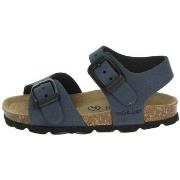 Sandalen Grunland SB0634-40