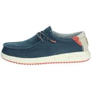 Instappers Pitas NIAS