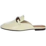 Teenslippers Tamaris 1-27304-44