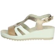 Sandalen Imac 757530