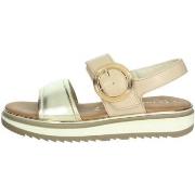 Sandalen Marco Tozzi 2-28501-44