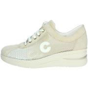Hoge Sneakers Cinzia Soft IV0923492