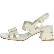 Sandalen Laura Biagiotti 9039