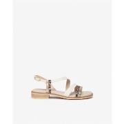 Sandalen NeroGiardini E513418D