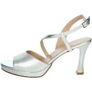 Sandalen Vernissage E5SPC6