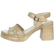 Sandalen Porronet 7061